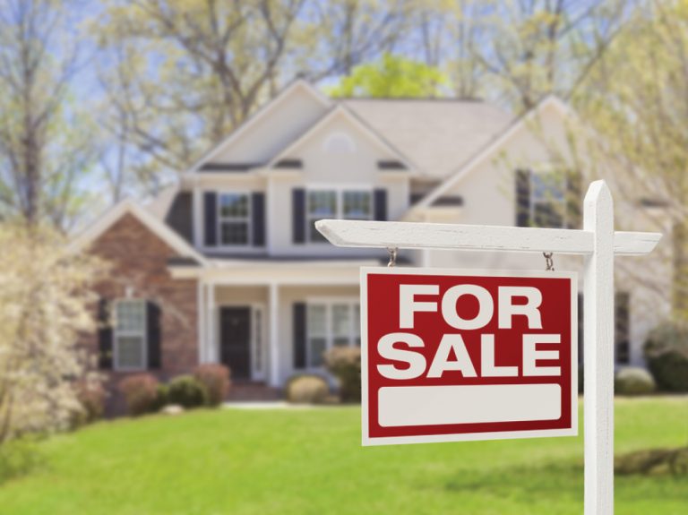 real estate real estate